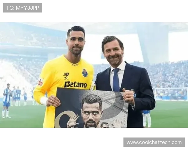 波尔图与葡萄牙国门迪奥戈科斯塔续约三年解约金6000万欧