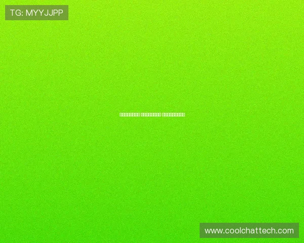 以追梦缺阵为转折 勇士替补集体爆发 科尔称渴望改变战局