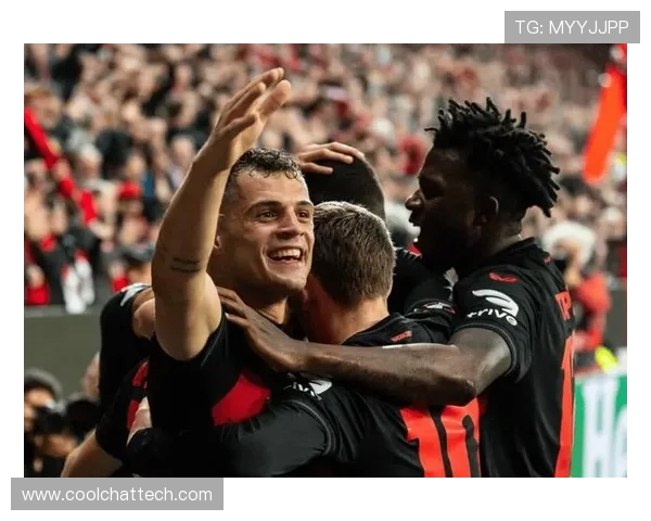 以扎卡观点谈阿隆索执教理念重表现轻名气塑造球队竞争力核心新 以扎卡观点谈阿隆索执教理念重表现轻名气塑造球队竞争力核心新