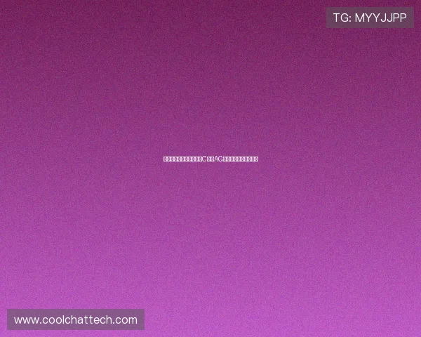 直播拖米爆料破军最强三C皆属AG转会风暴将至只留一人