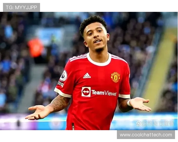 萨哈：弗格森不会签下桑乔 曼联缺乏规则和底线