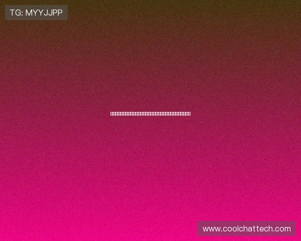 太阳更新伤病报告瑞安邓恩出战成疑阿伦或将缺席比赛影响球队轮换布局 太阳更新伤病报告瑞安邓恩出战成疑阿伦或将缺席比赛影响球队轮换布局