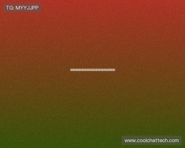 媒体人解读海牛潜在赞助商进展基本敲定仍待最终商议新赛季目标