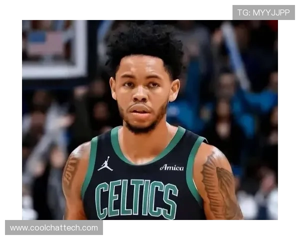 布朗评价西蒙斯数月蜕变成更成熟全面的篮球运动员在联盟赛场持续进化