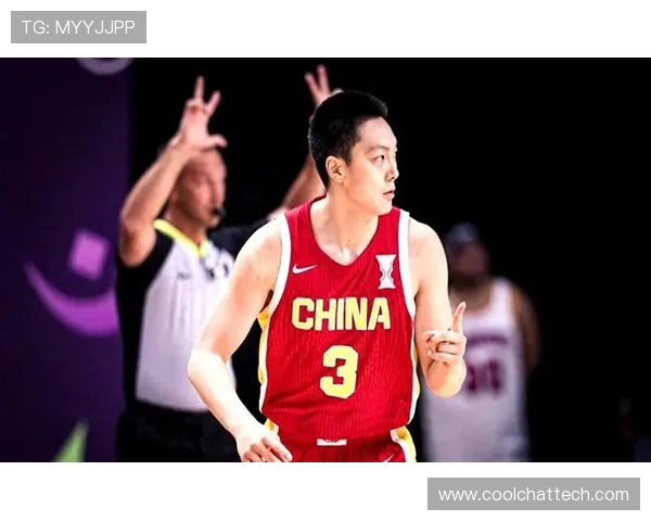 胡明轩空位三分命中难救主广东三分26中2陷进攻低迷困局之夜