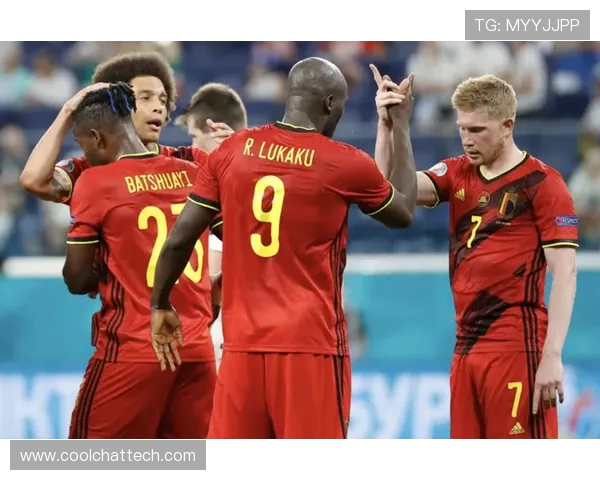 欧锦赛各队实力分级金字塔